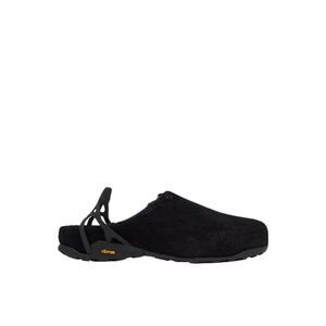 Roa Men Sneaker Fedaia Sherpa Vibram
